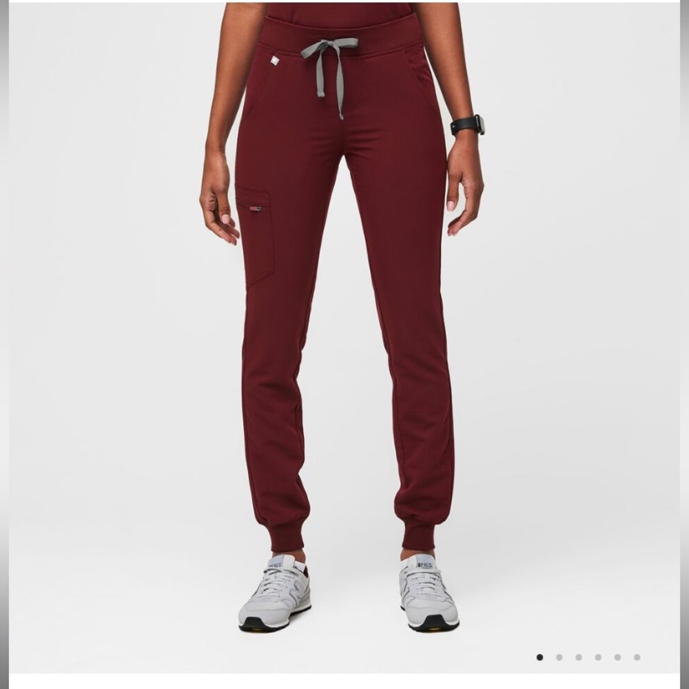 Figs joggers